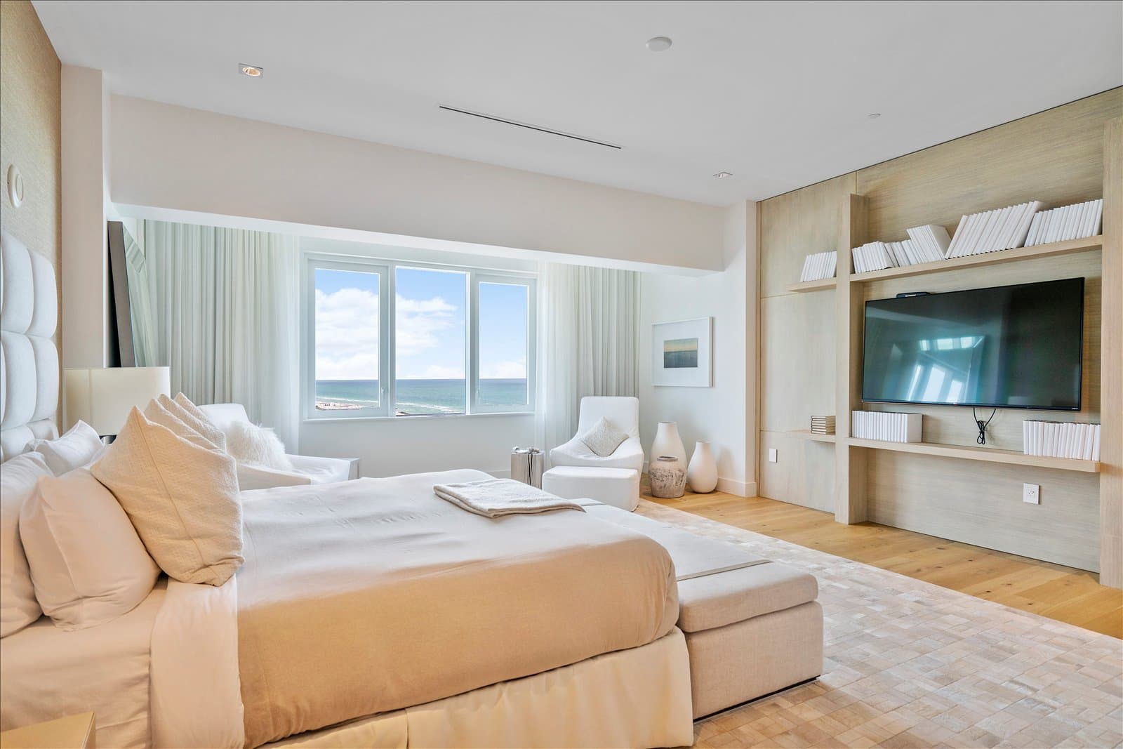 Sweet Escape - Image 10