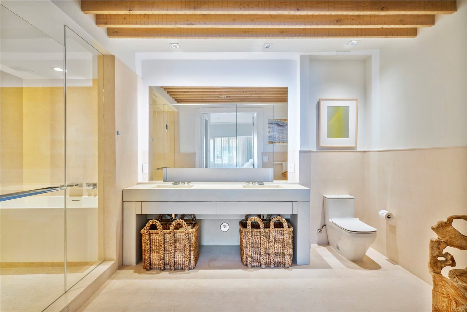 Sweet Escape - Image 12