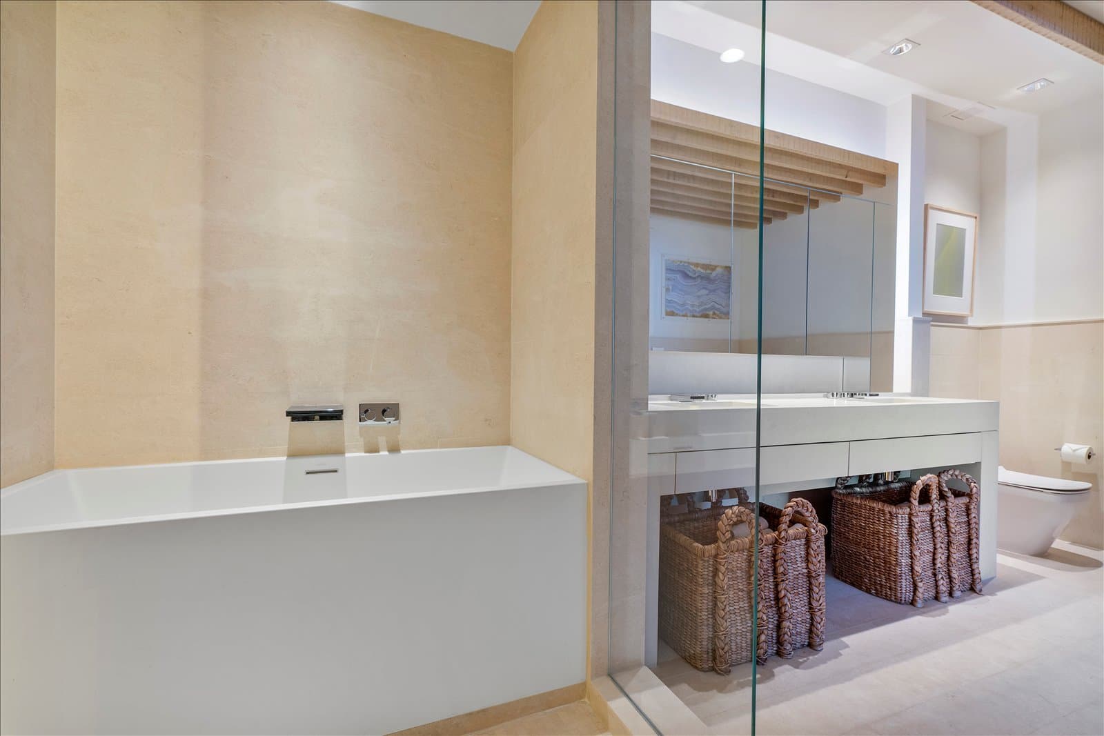 Sweet Escape - Image 13