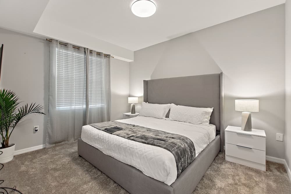 Sweet Suite - Image 13