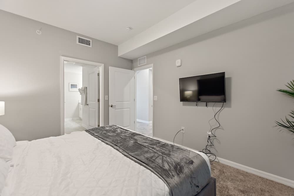 Sweet Suite - Image 14