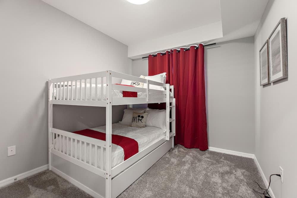 Sweet Suite - Image 15