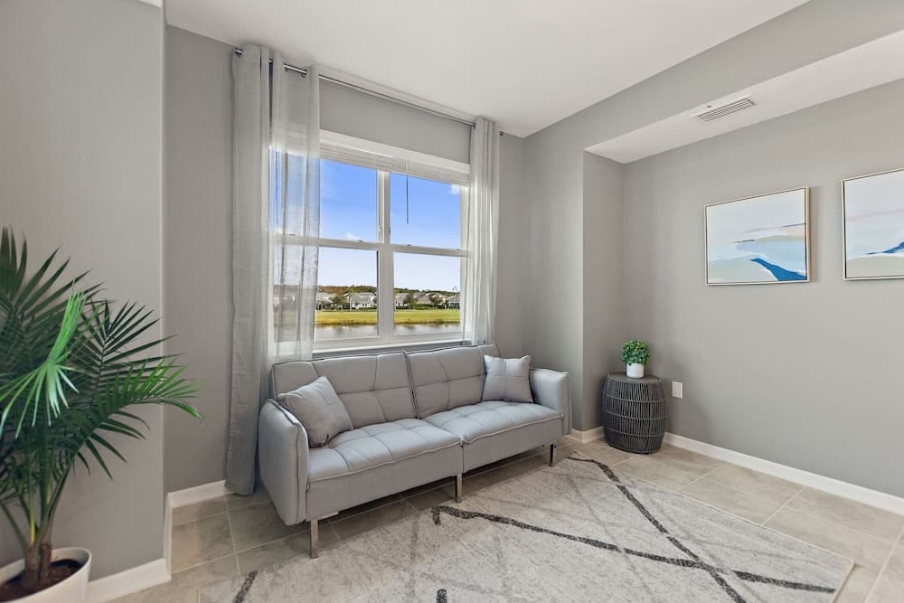 Sweet Suite - Image 10