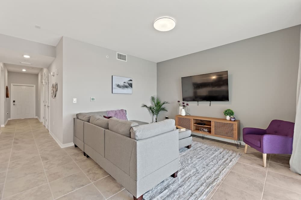 Sweet Suite - Image 4