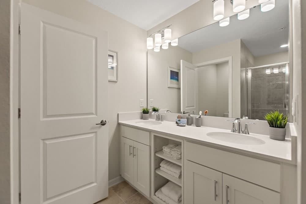 Sweet Suite - Image 16