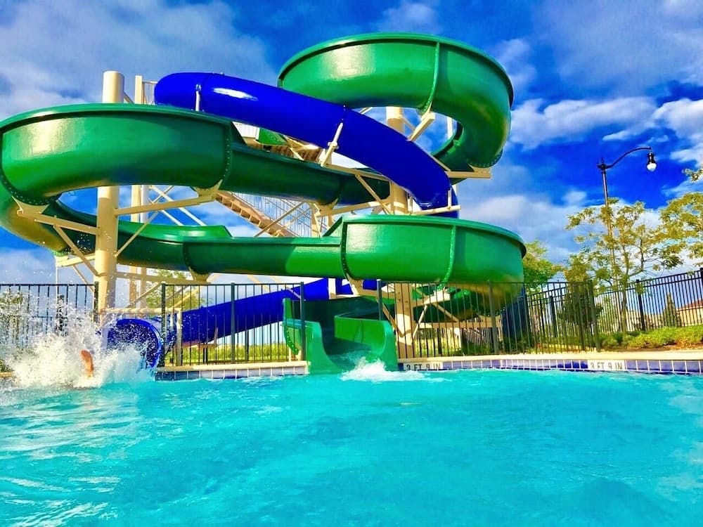 Sweet Suite - Image 21