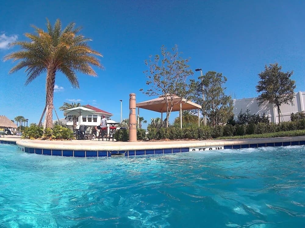 Sweet Suite - Image 30