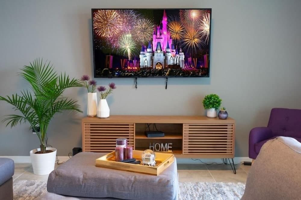 Sweet Suite - Image 6