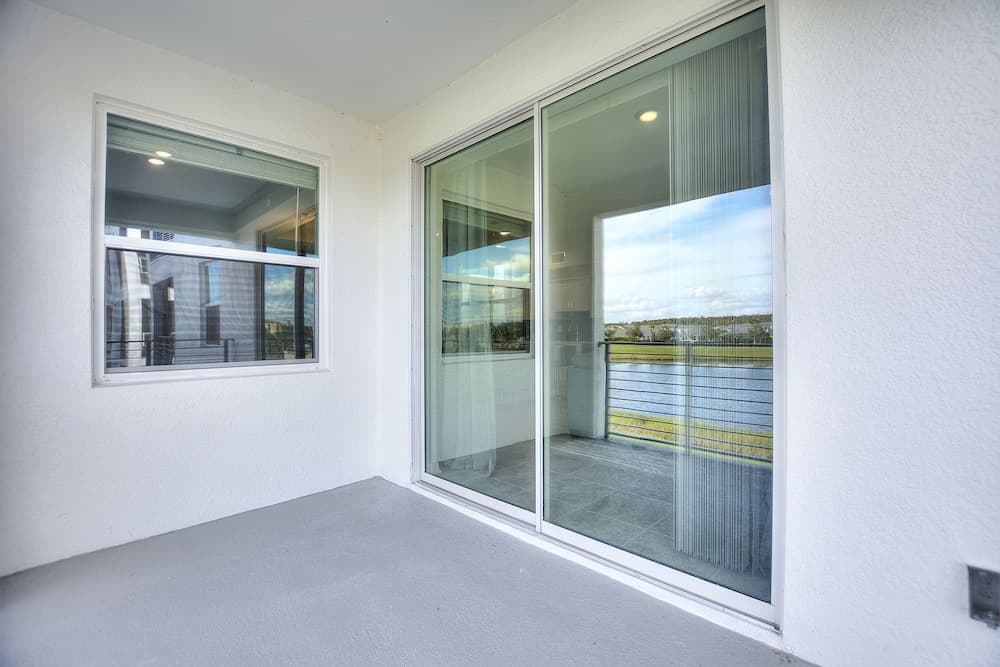 Sweet Suite - Image 19