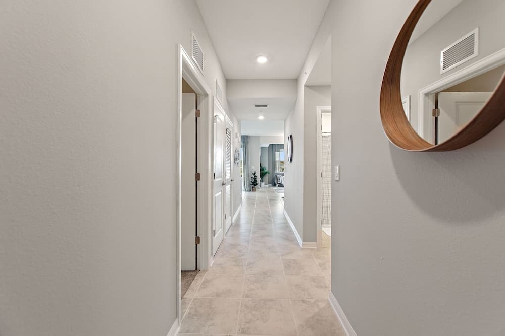 Sweet Suite - Image 9