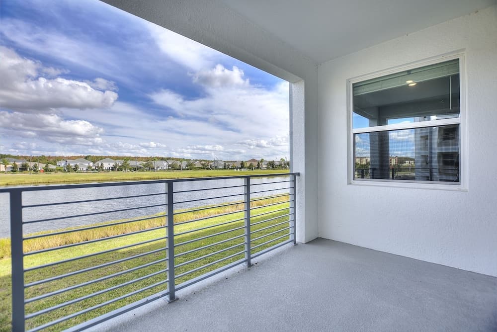 Sweet Suite - Image 20