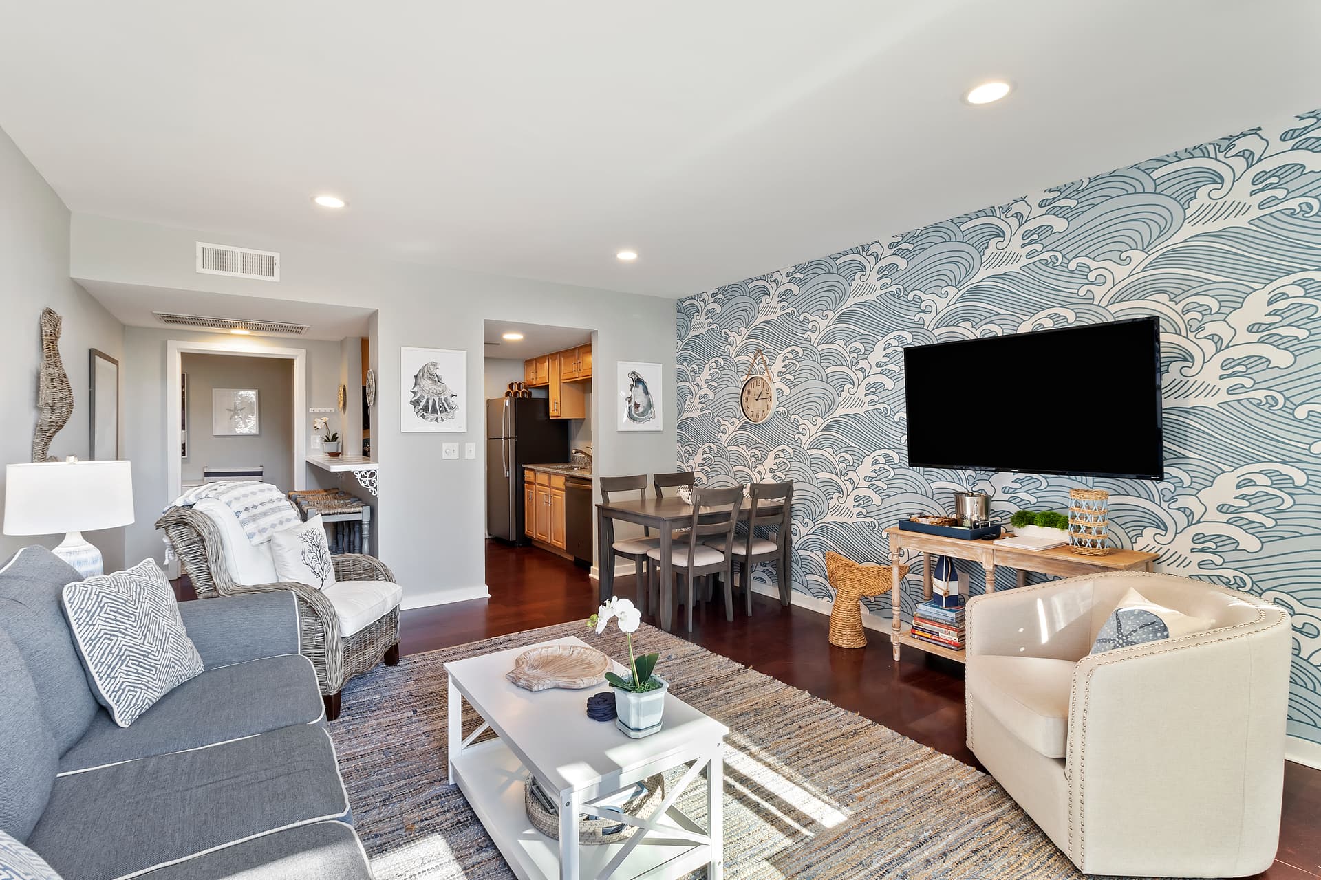 Saltaire at Shipwatch - Image 4