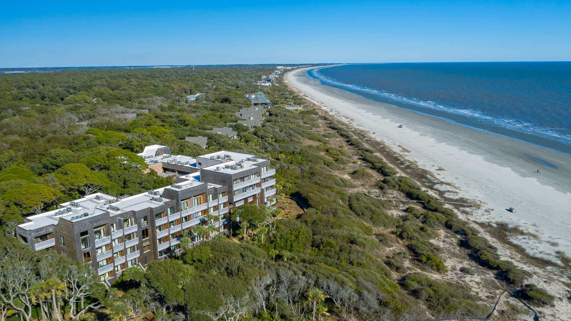 Saltaire at Shipwatch - Image 3