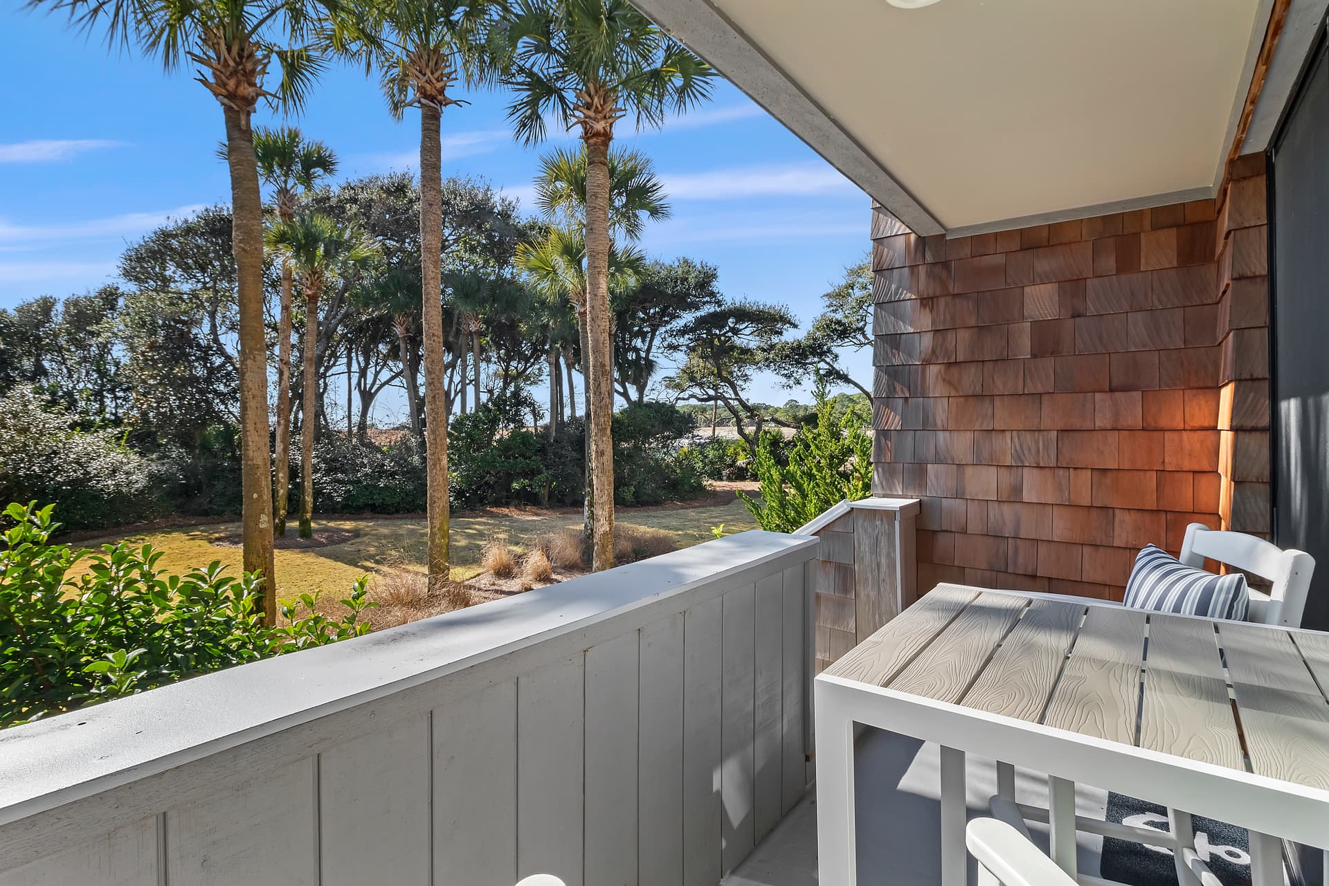 Saltaire at Shipwatch - Image 18