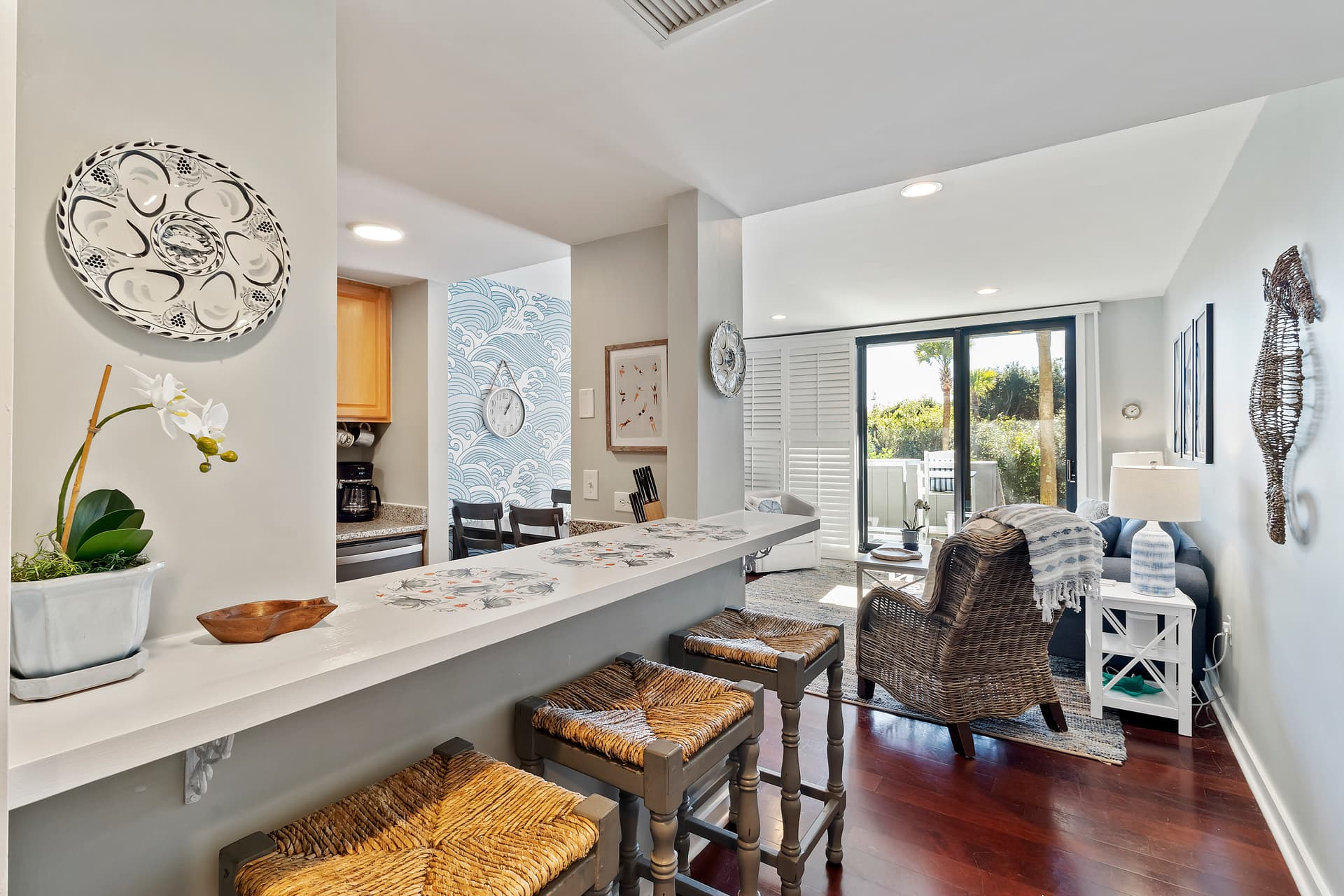 Saltaire at Shipwatch - Image 4