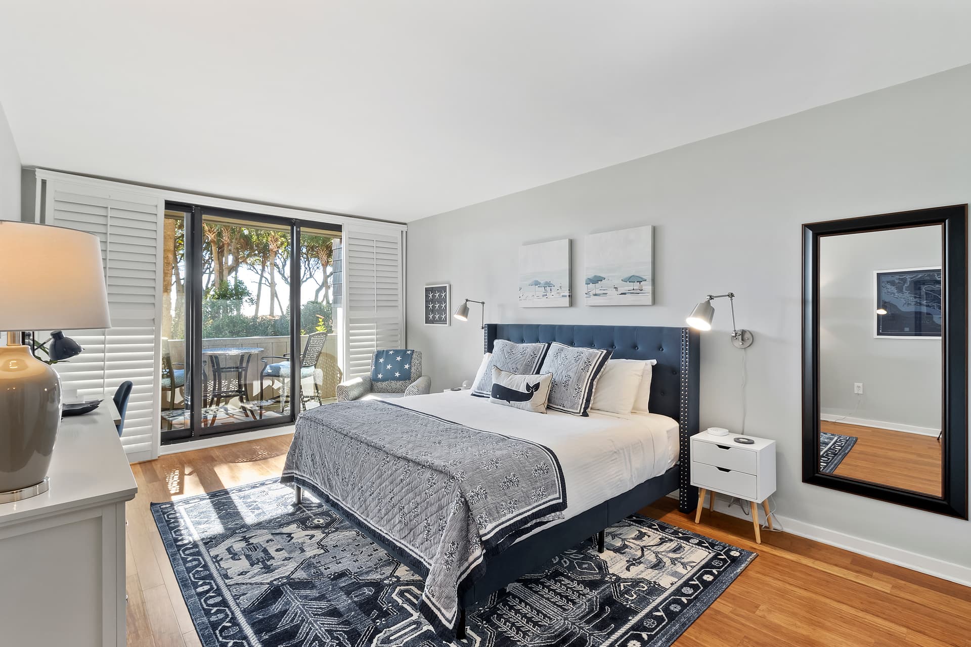 Saltaire at Shipwatch - Image 7