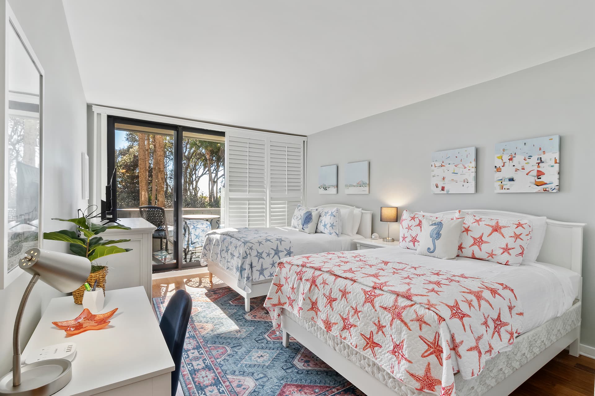 Saltaire at Shipwatch - Image 12