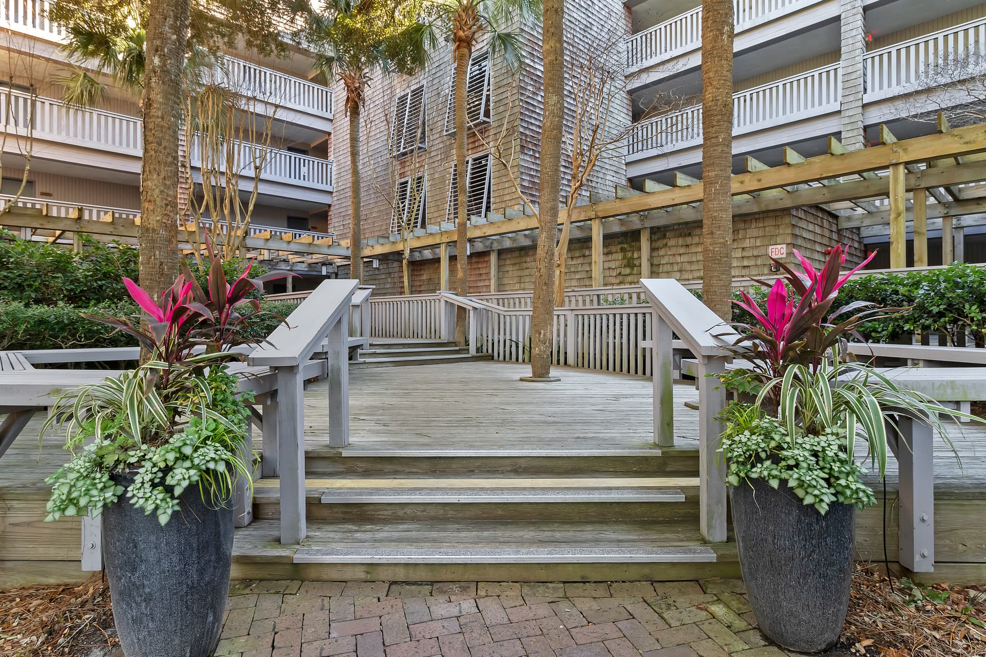 Saltaire at Shipwatch - Image 24