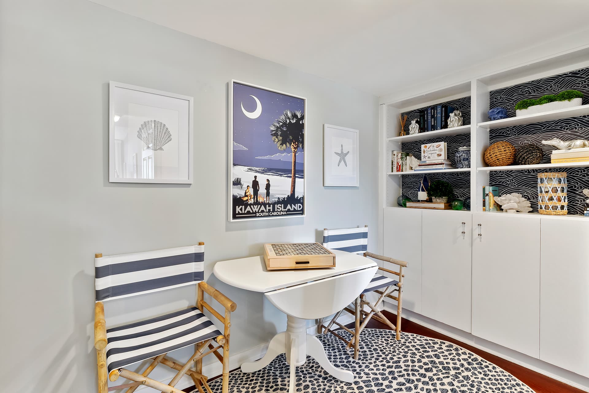 Saltaire at Shipwatch - Image 14