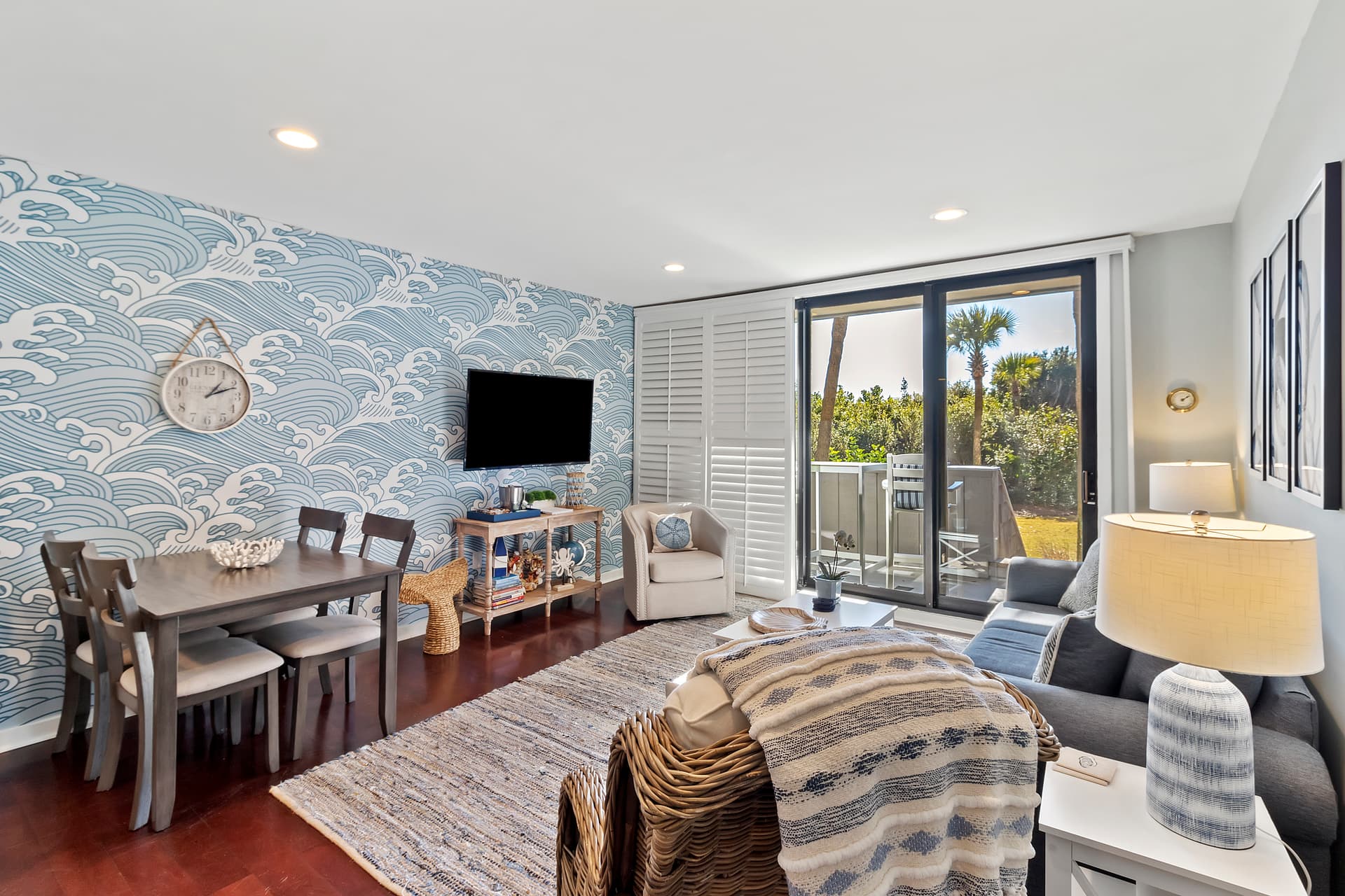 Saltaire at Shipwatch - Image 3