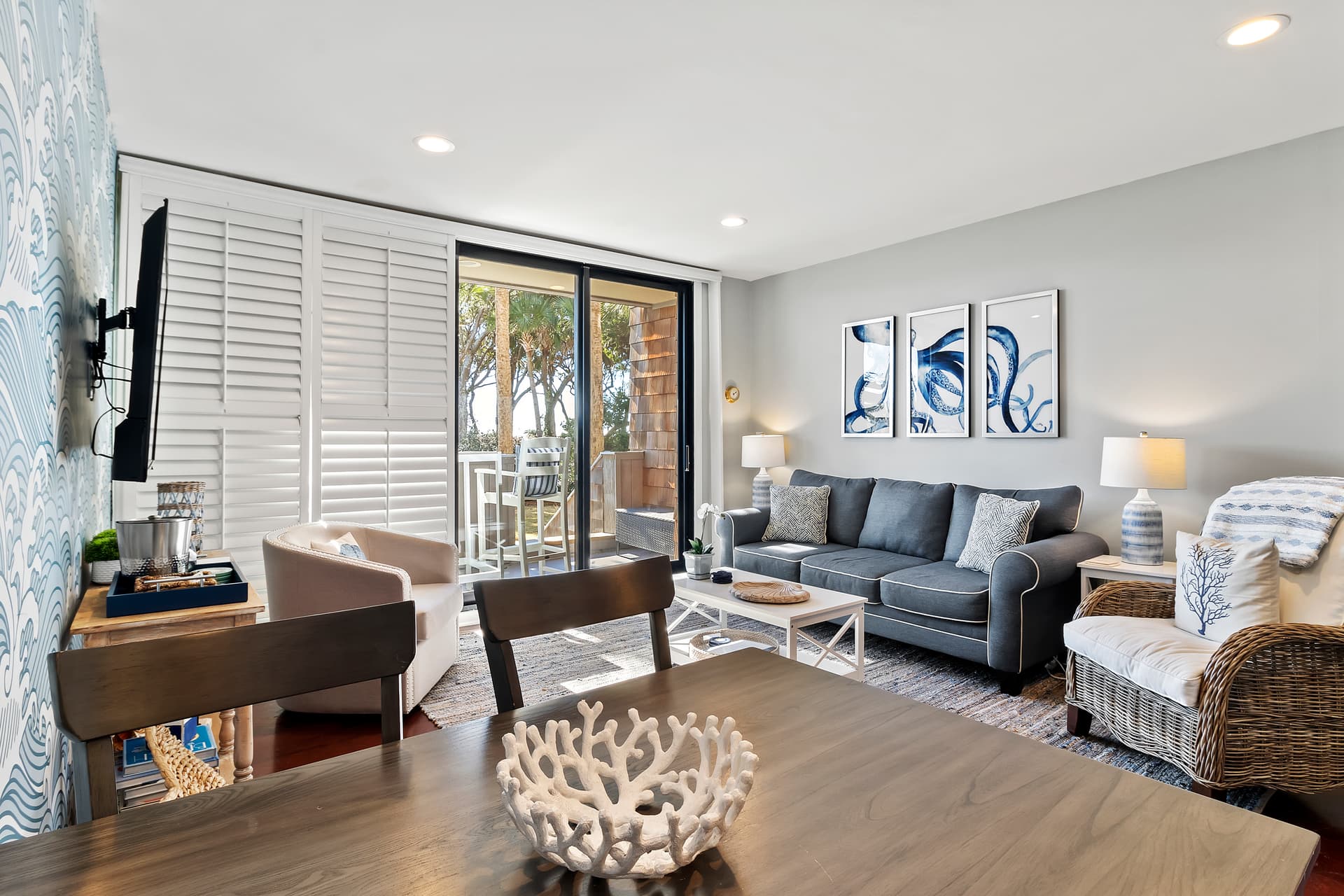 Saltaire at Shipwatch - Image 2