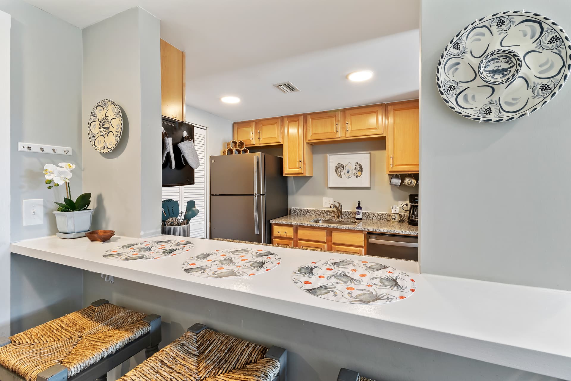 Saltaire at Shipwatch - Image 5