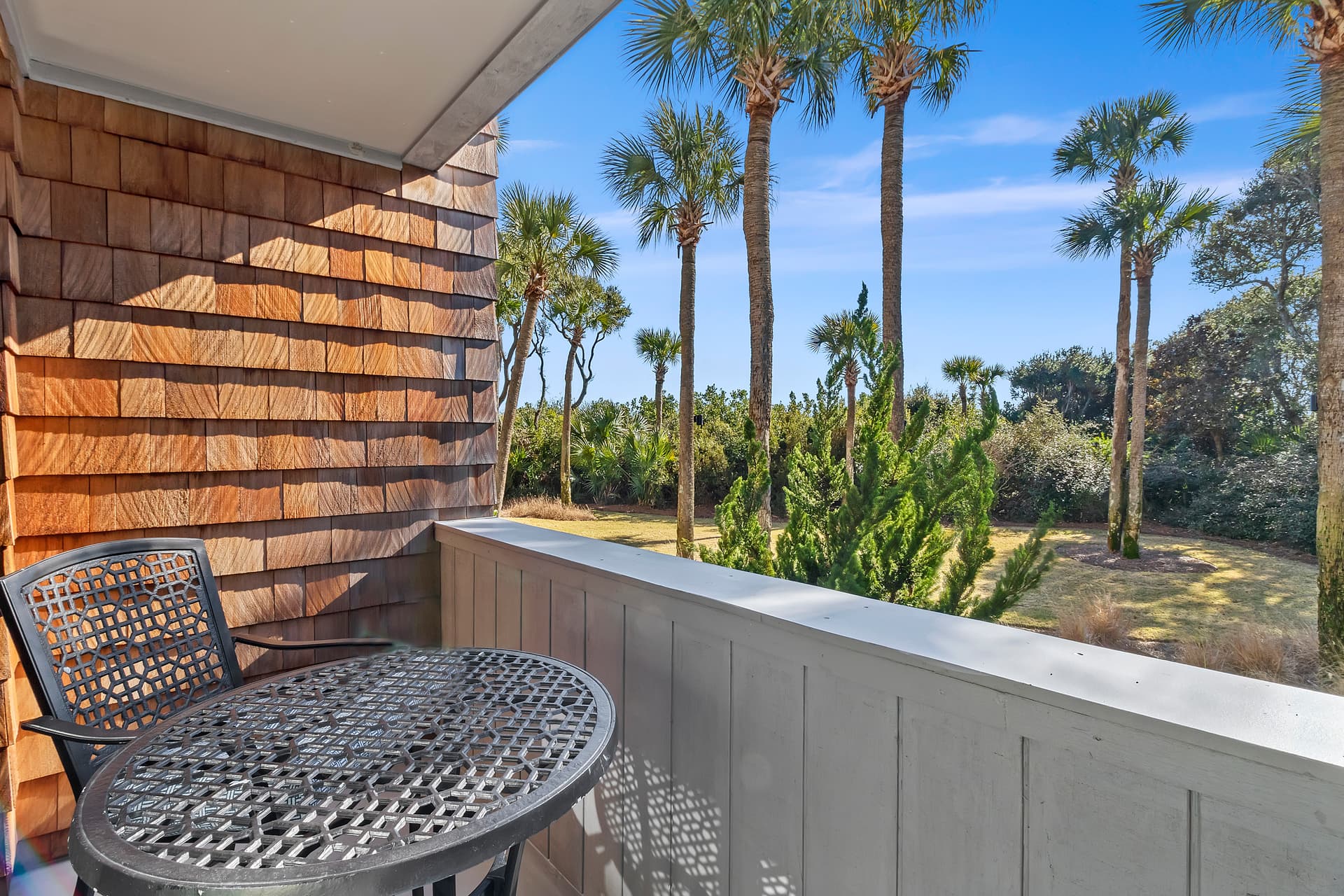 Saltaire at Shipwatch - Image 20