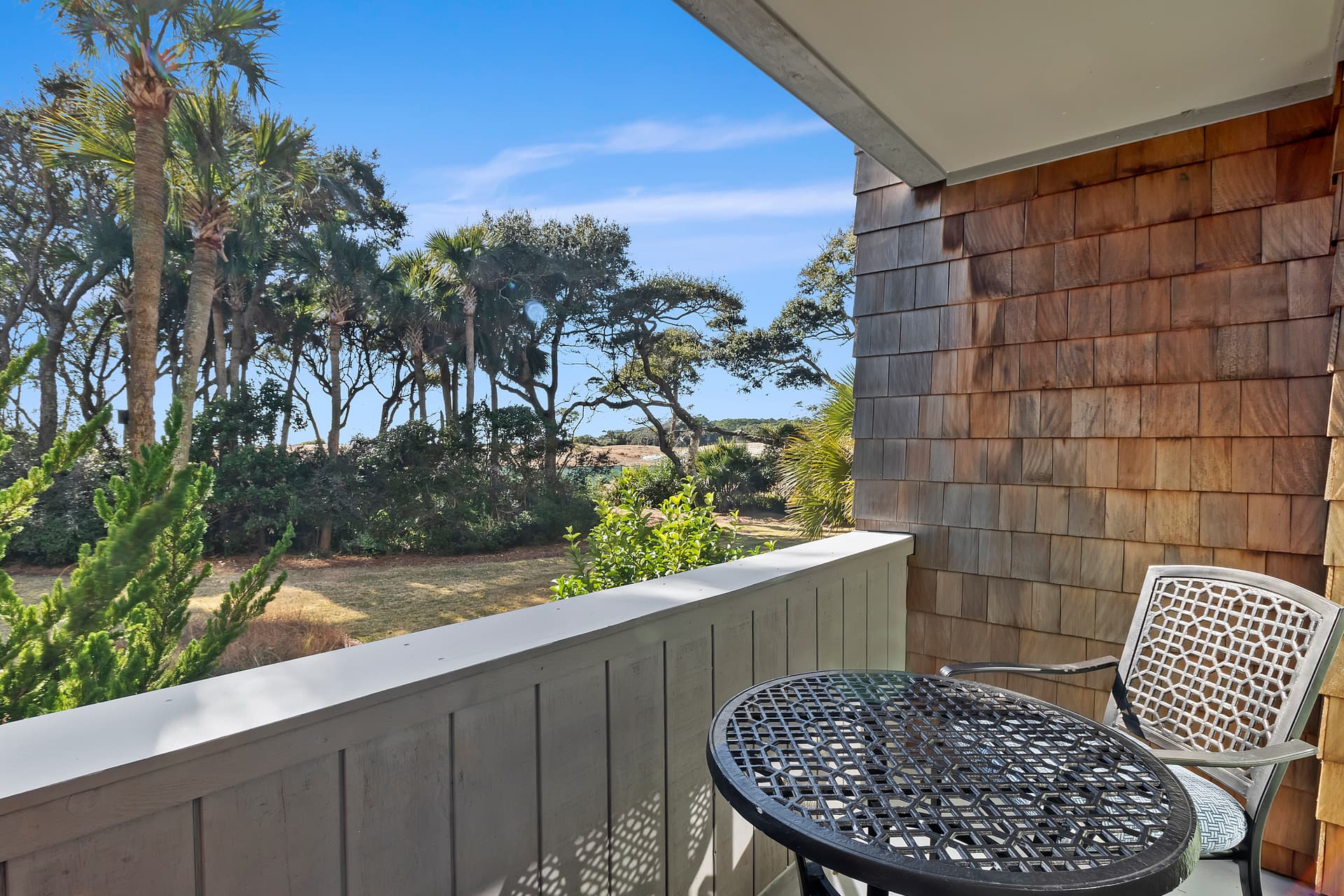 Saltaire at Shipwatch - Image 21