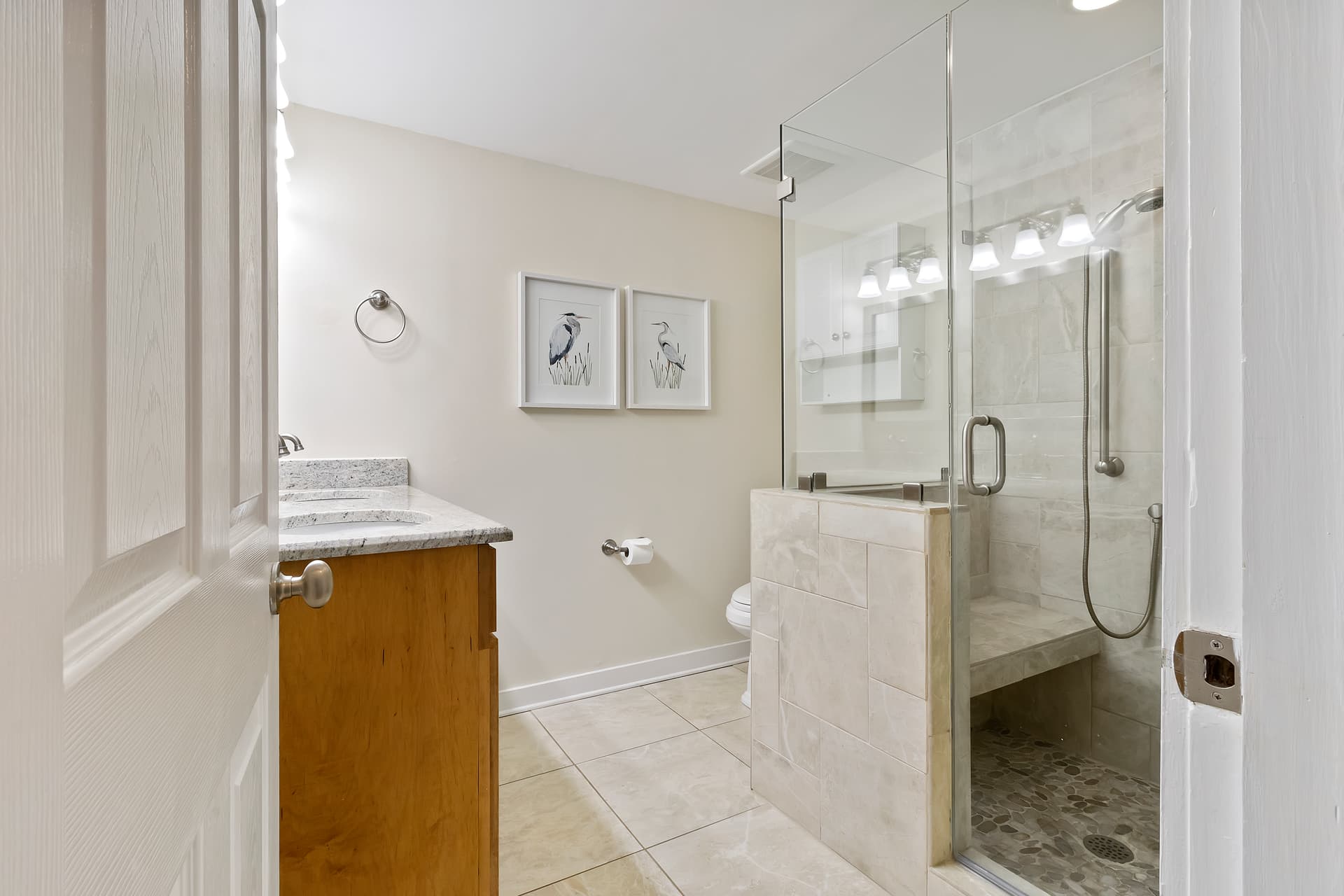 Saltaire at Shipwatch - Image 16