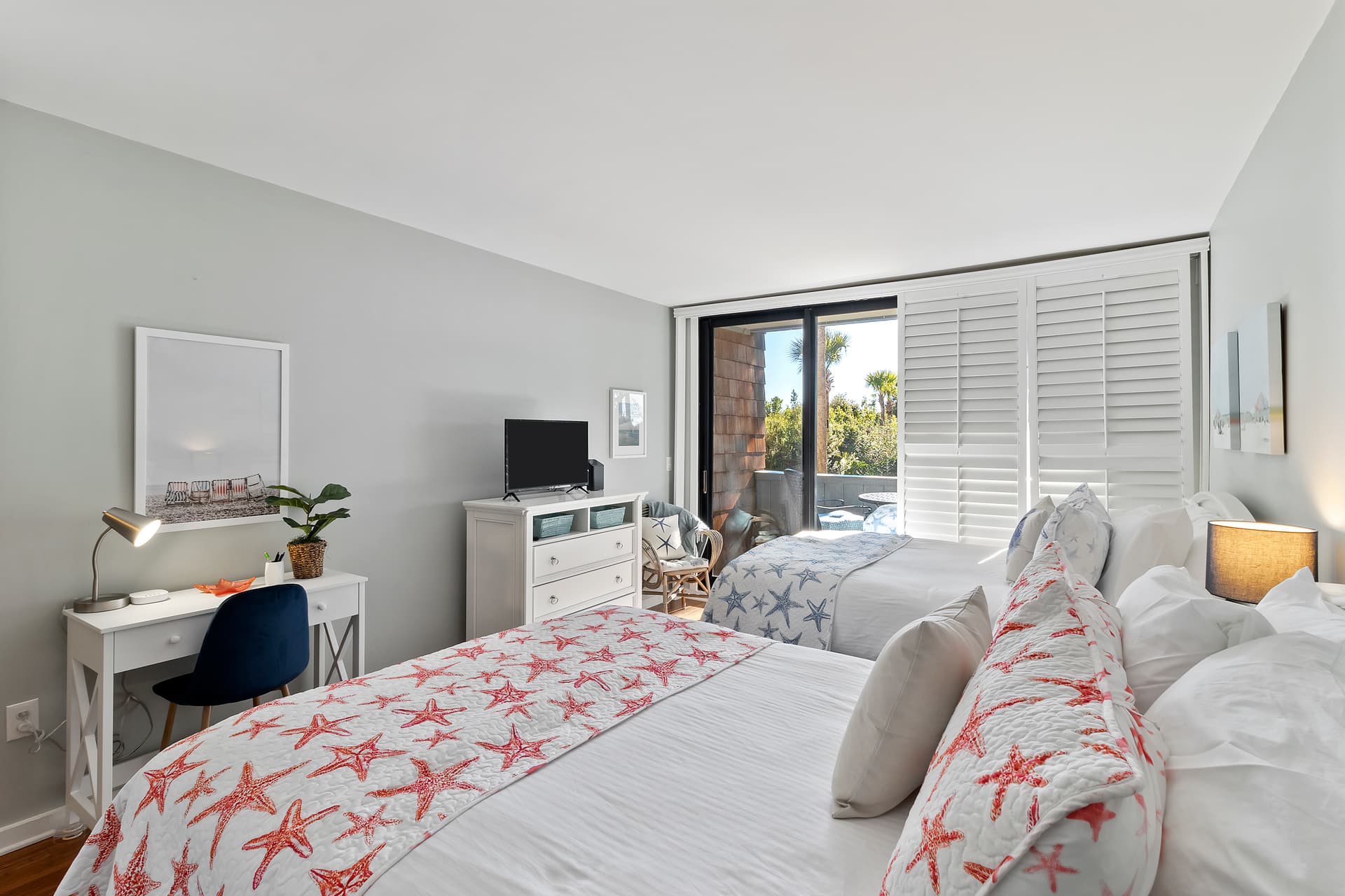 Saltaire at Shipwatch - Image 10