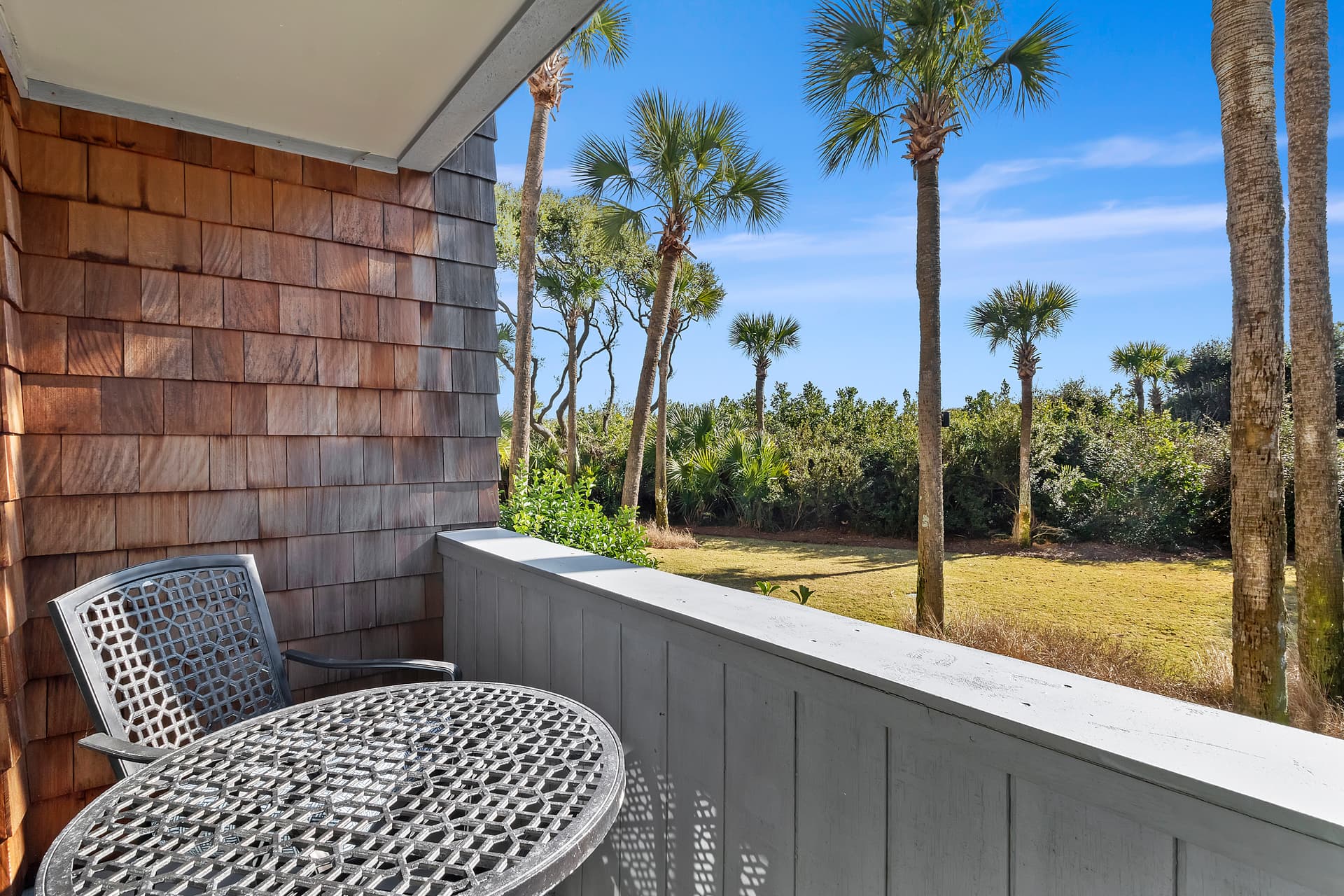 Saltaire at Shipwatch - Image 22