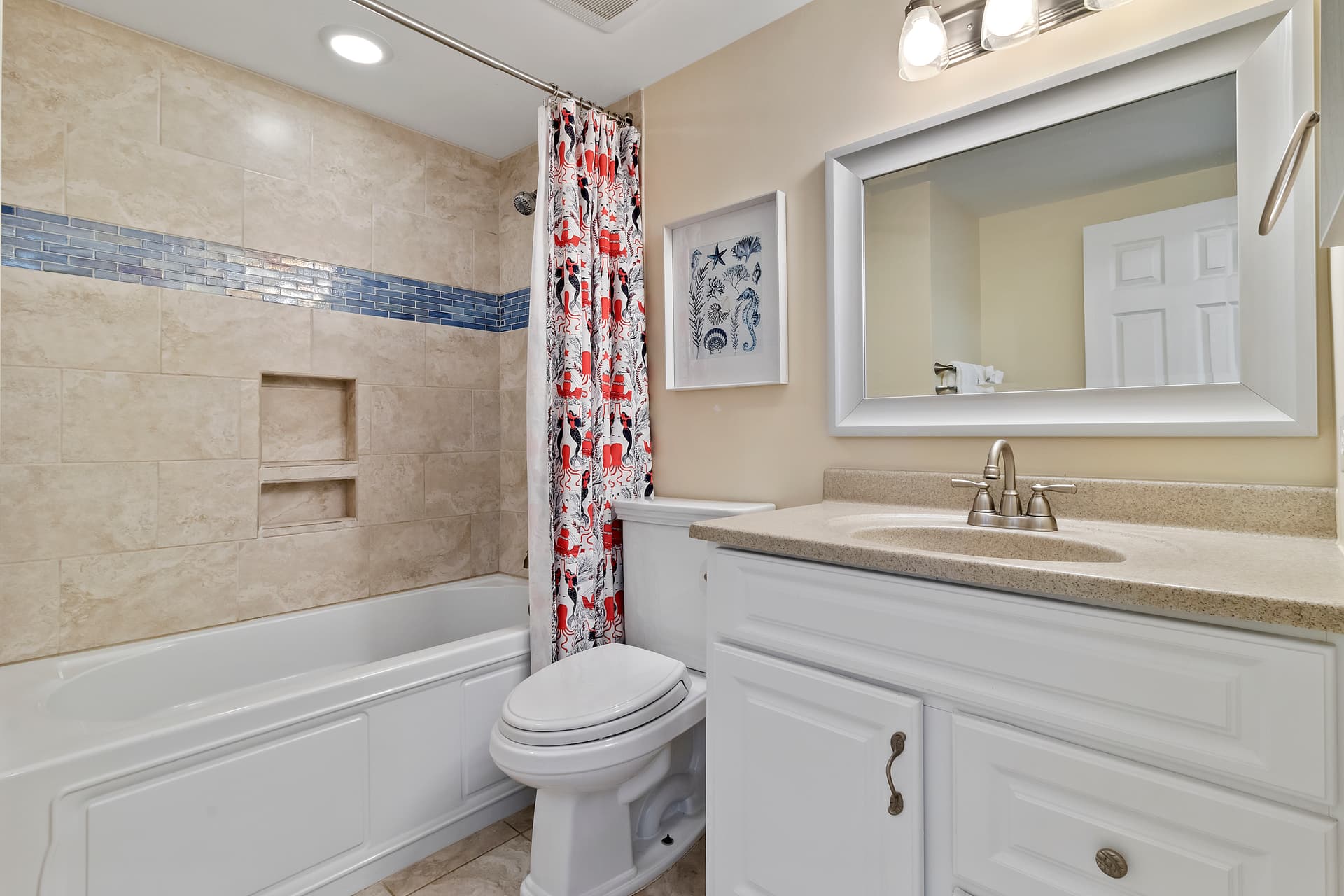 Saltaire at Shipwatch - Image 17