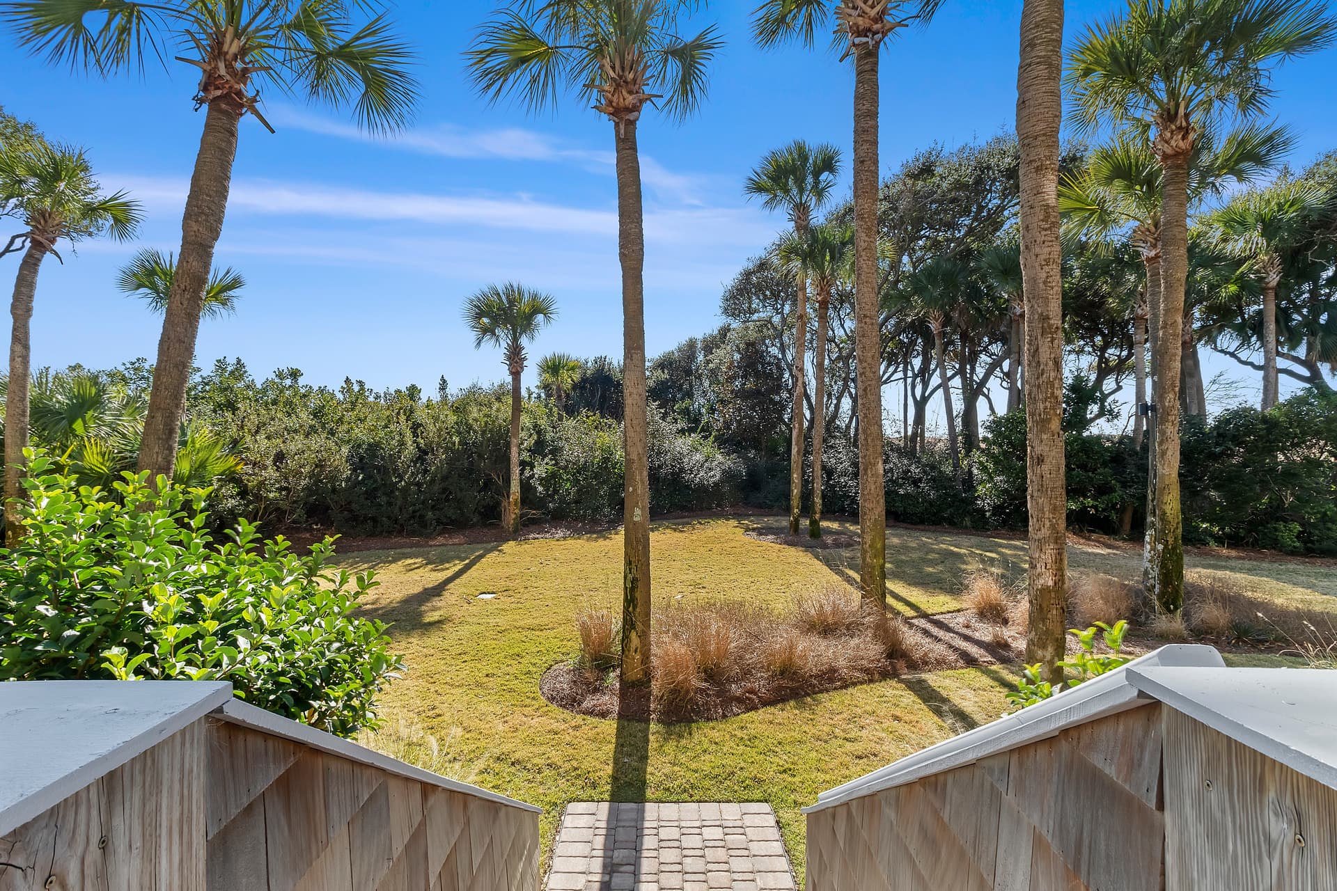 Saltaire at Shipwatch - Image 2