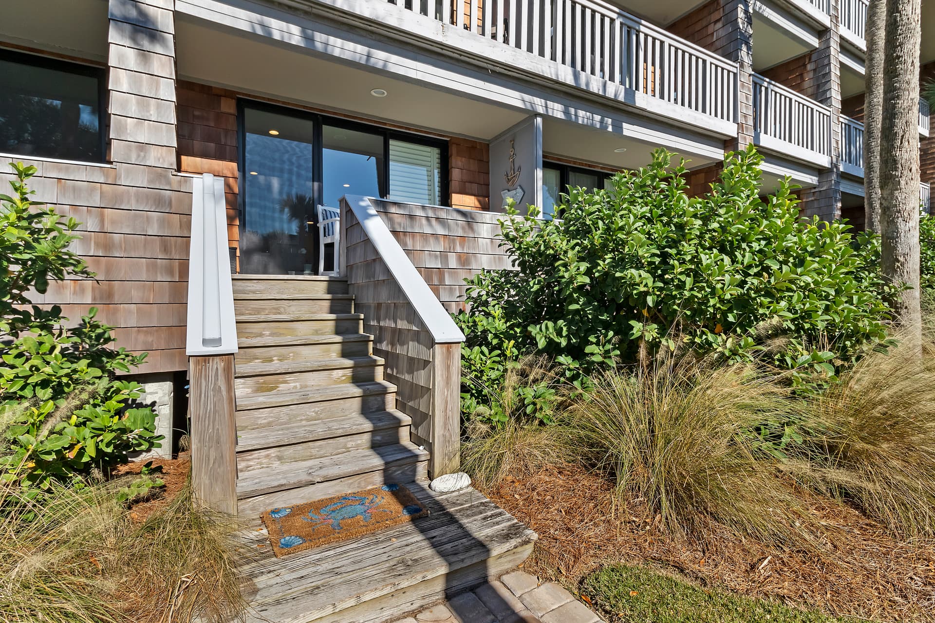 Saltaire at Shipwatch - Image 23