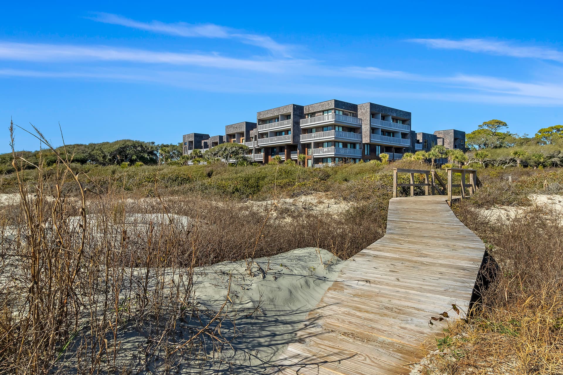 Saltaire at Shipwatch - Image 26