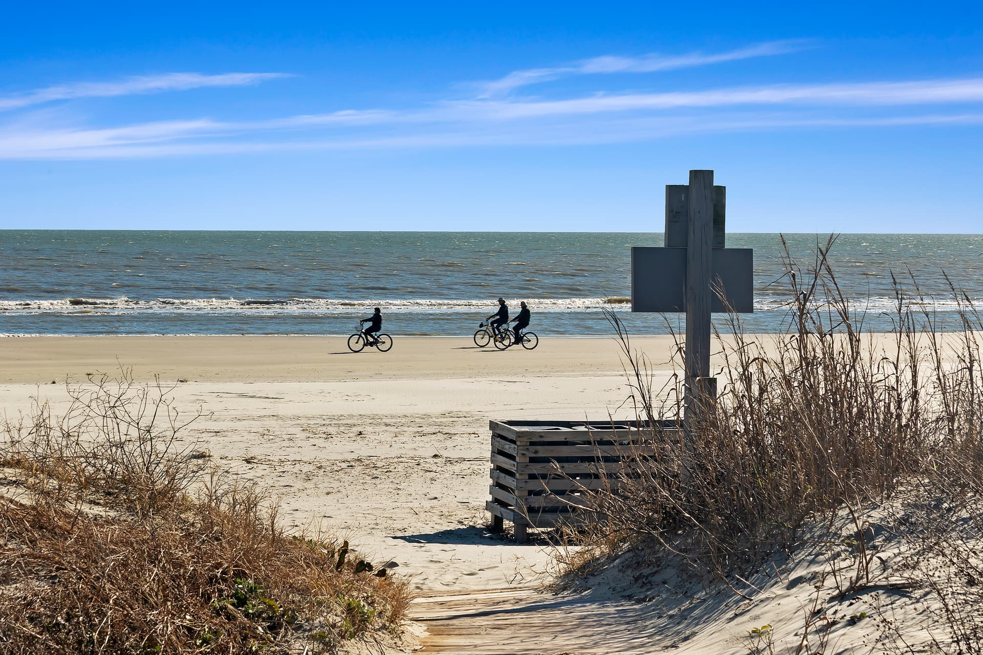 Saltaire at Shipwatch - Image 30