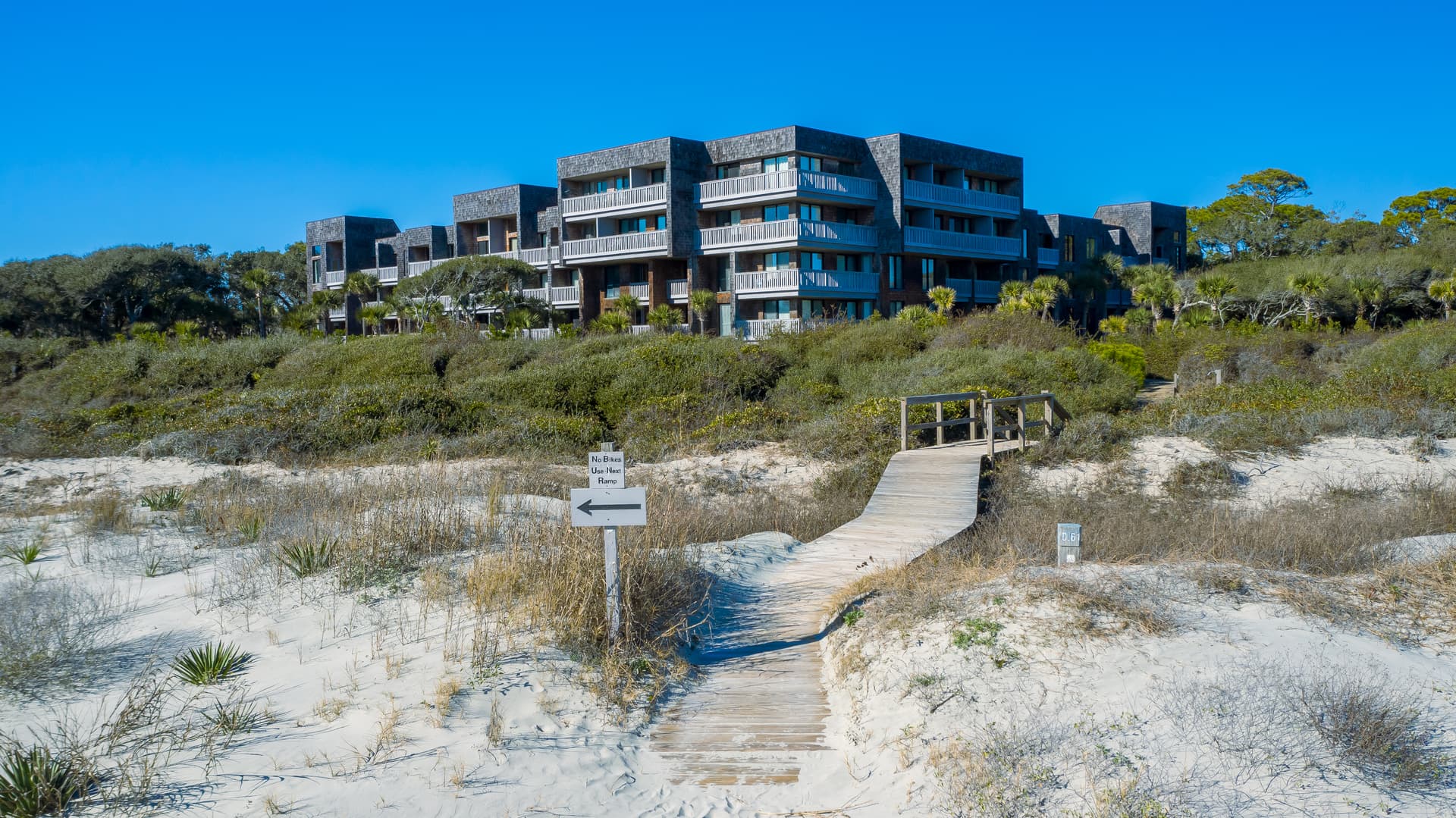 Saltaire at Shipwatch - Image 27