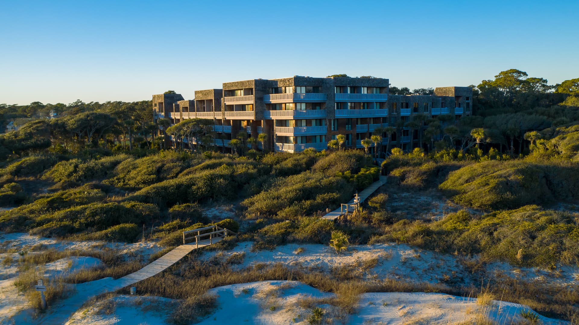 Saltaire at Shipwatch - Image 25