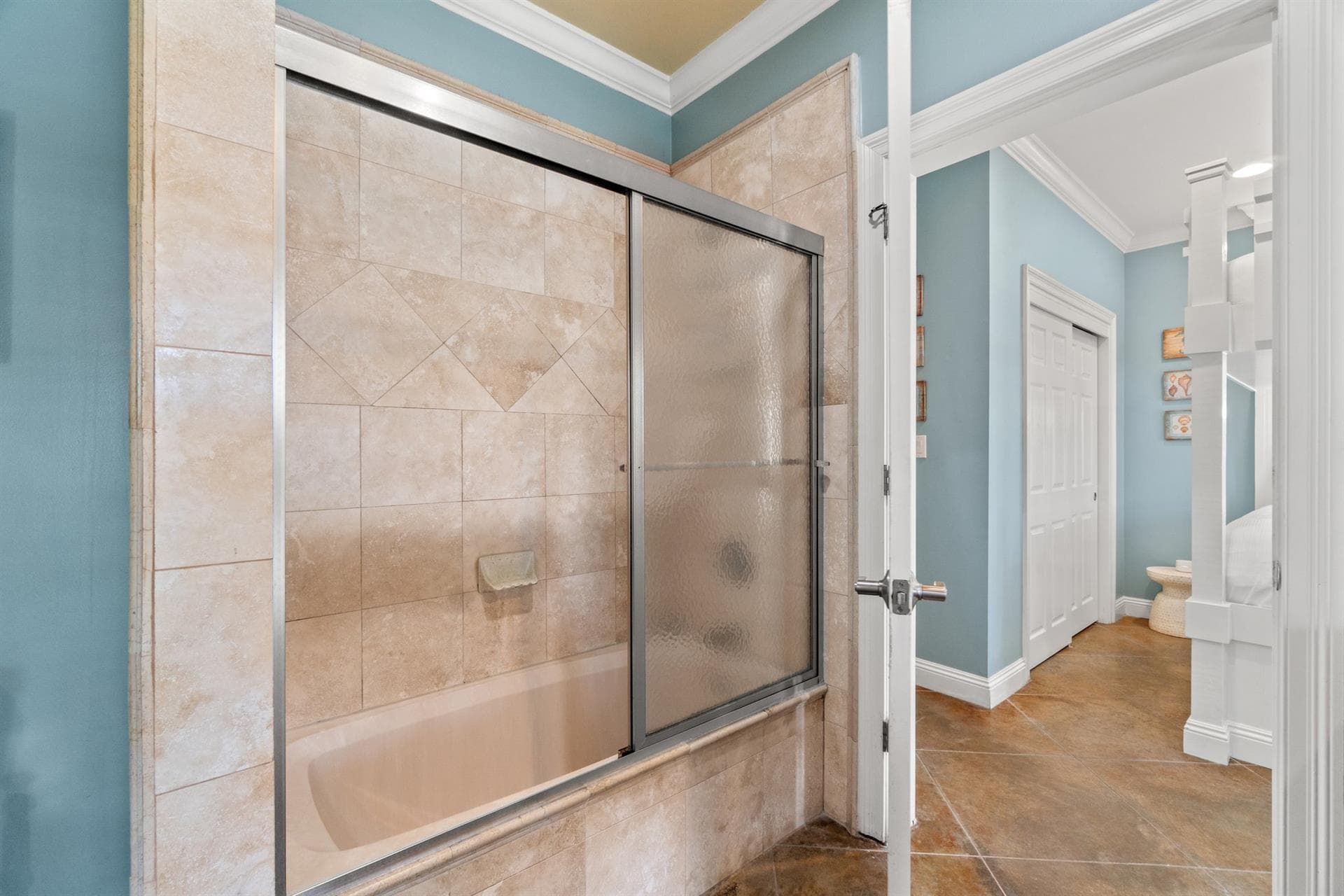 Silver Peso - Image 9