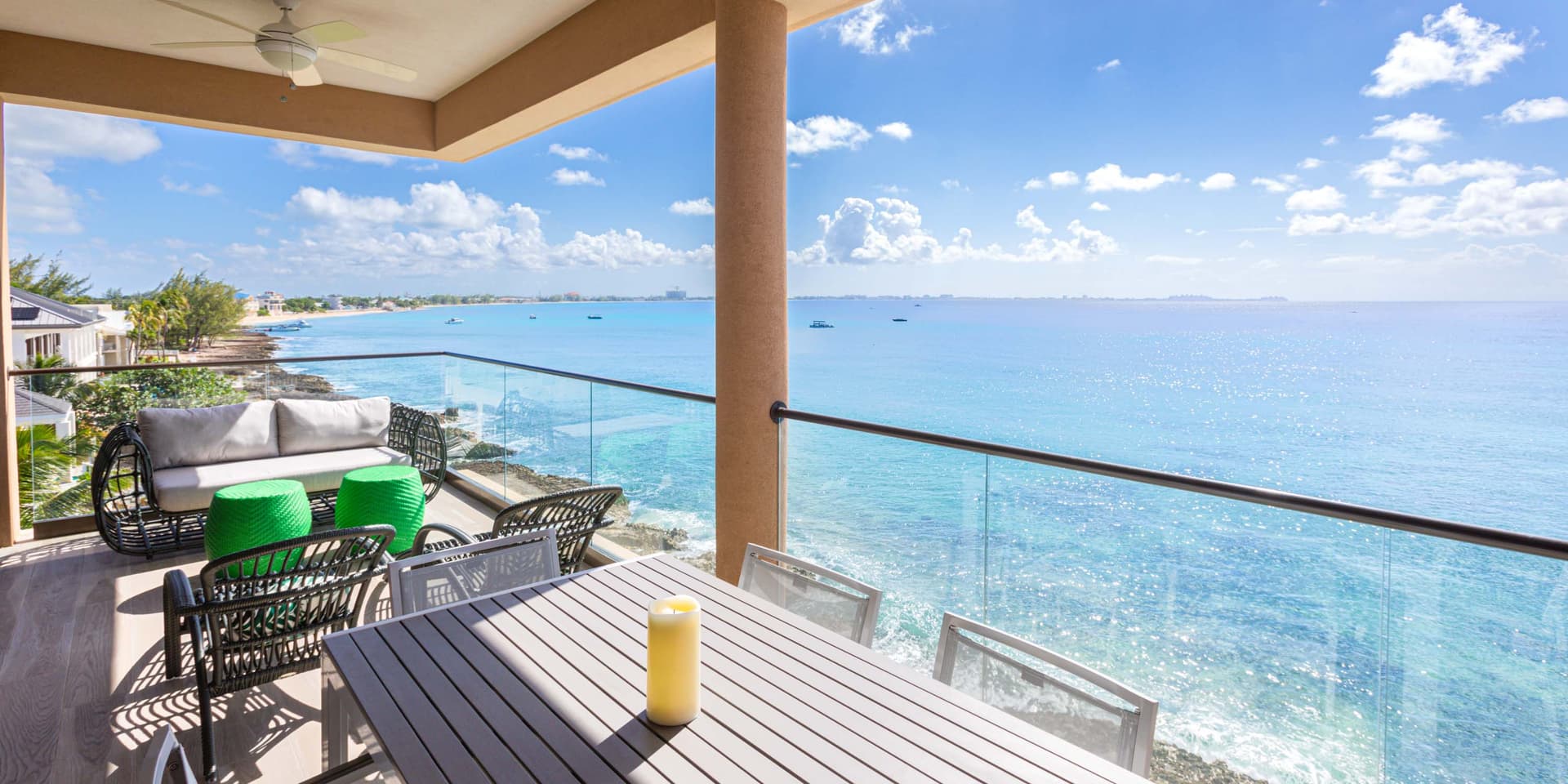 Coral Cove Haven - Image 2