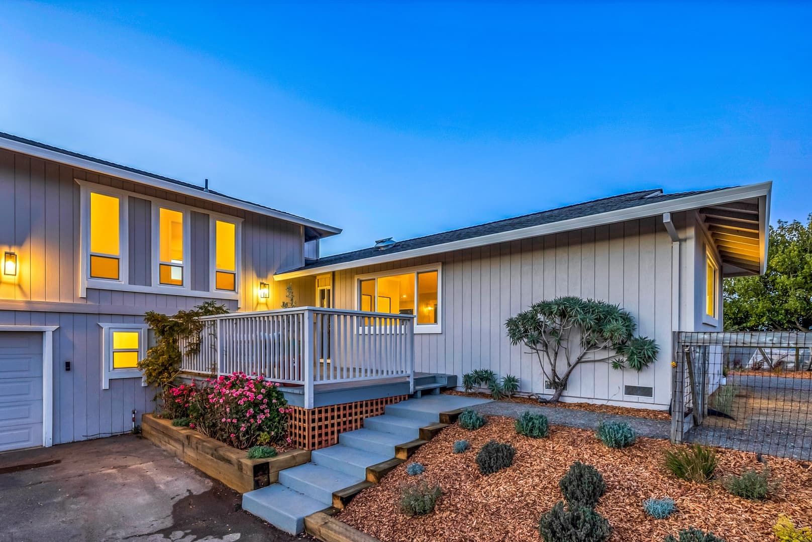 Lavender Hill Farm - Image 43