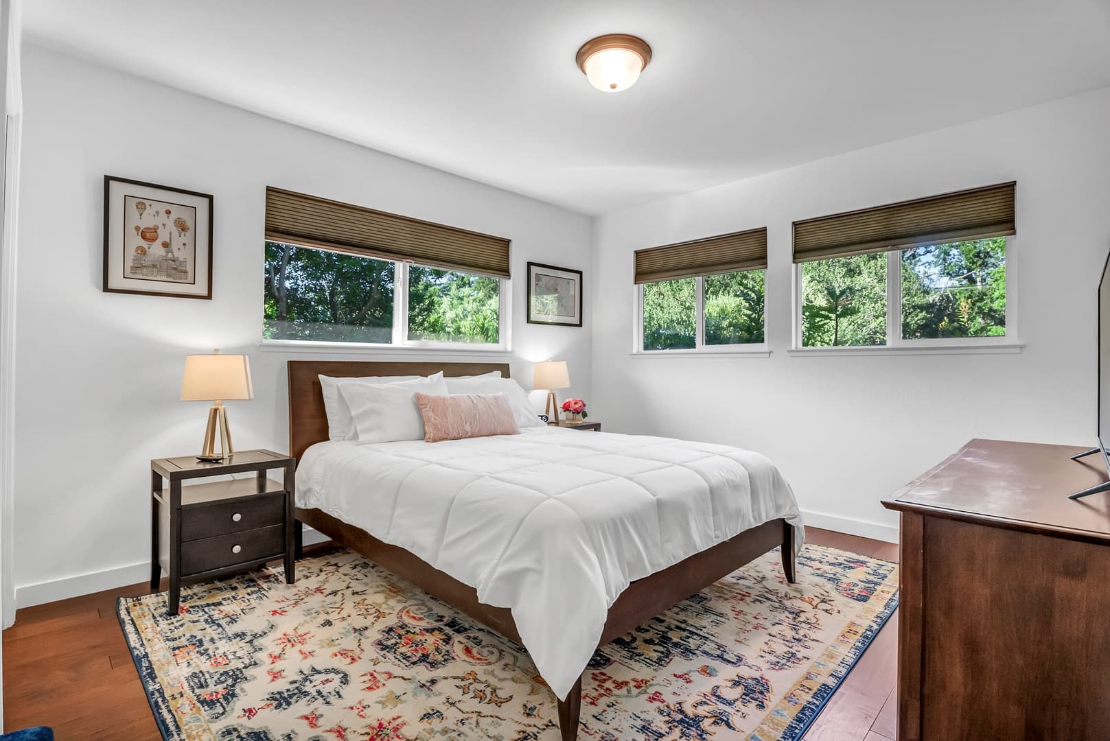 Moon Valley House - Image 26