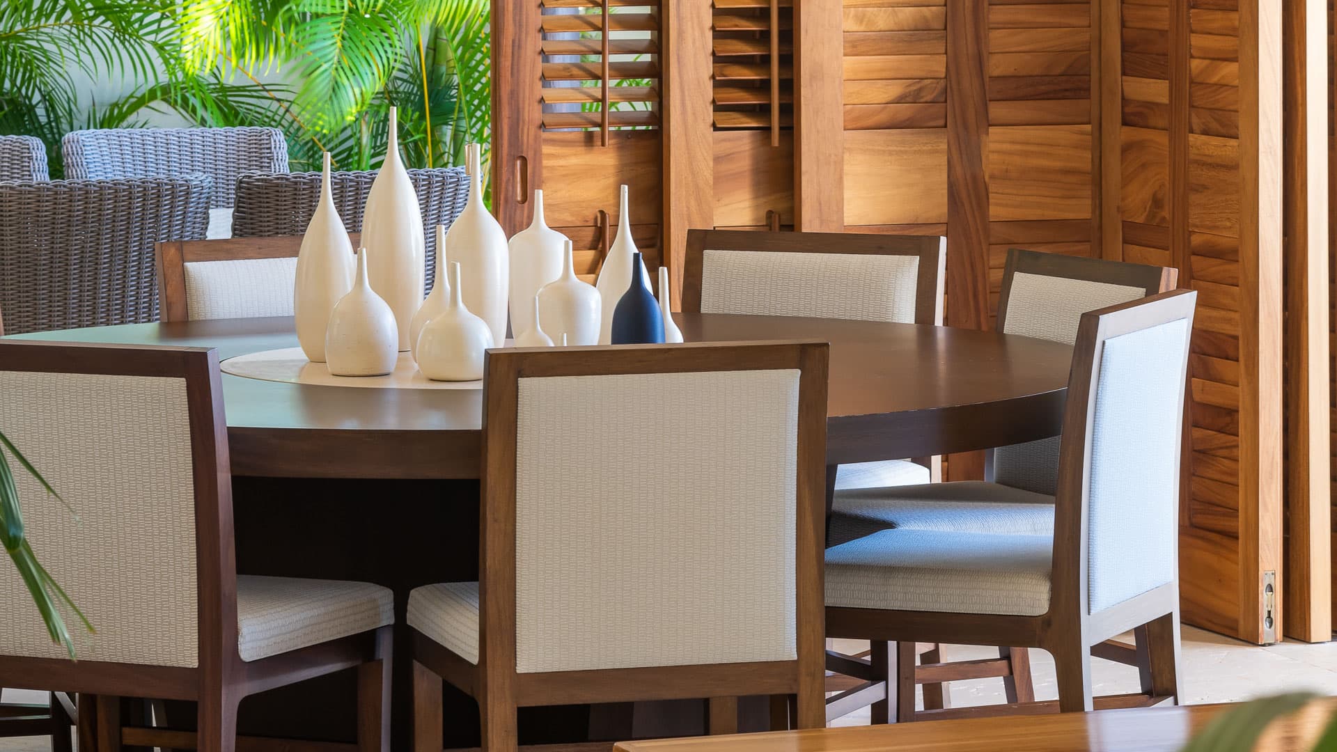 Evening Primrose House - Image 5