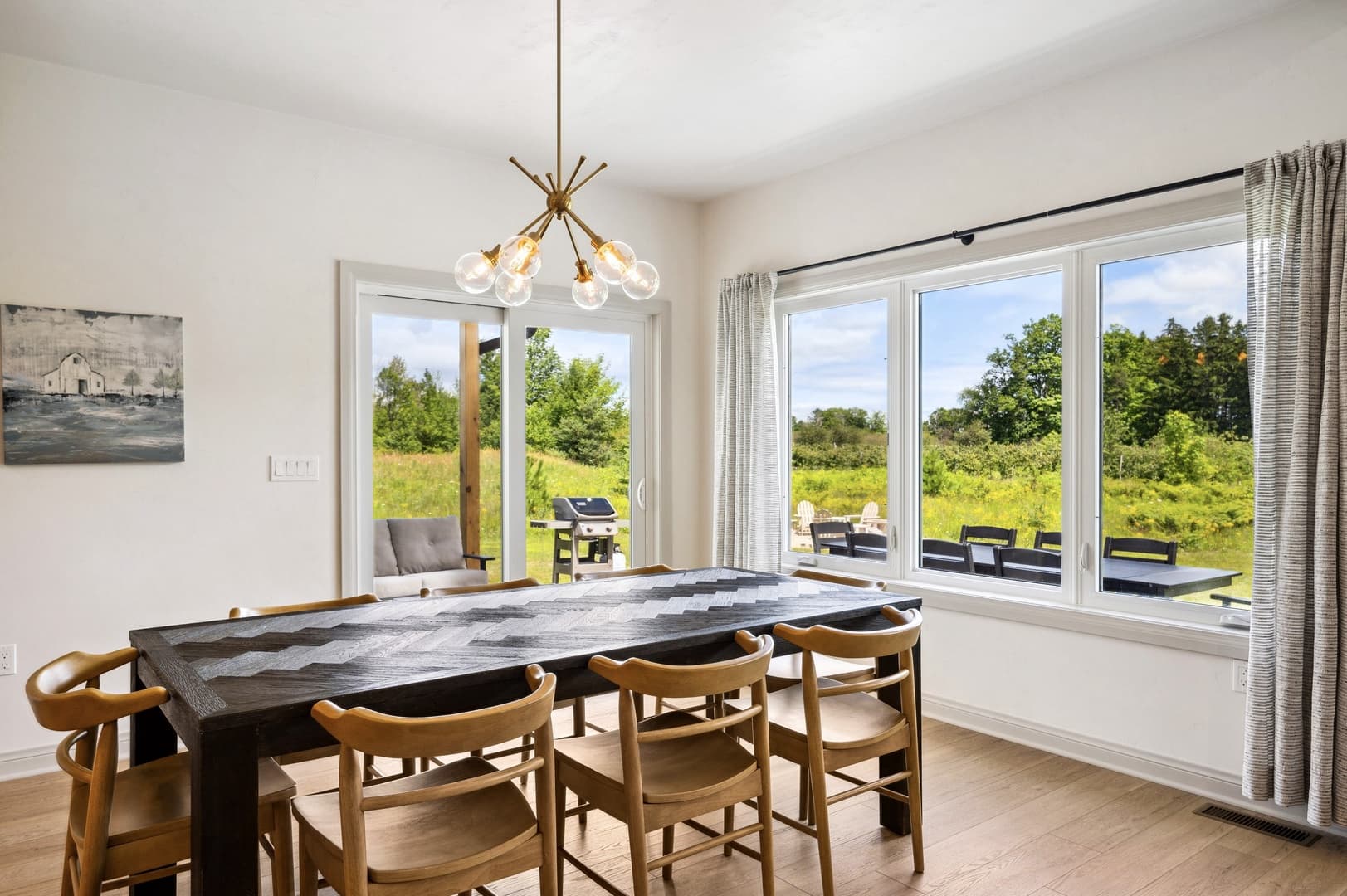 Orchard View Retreat - Image 7