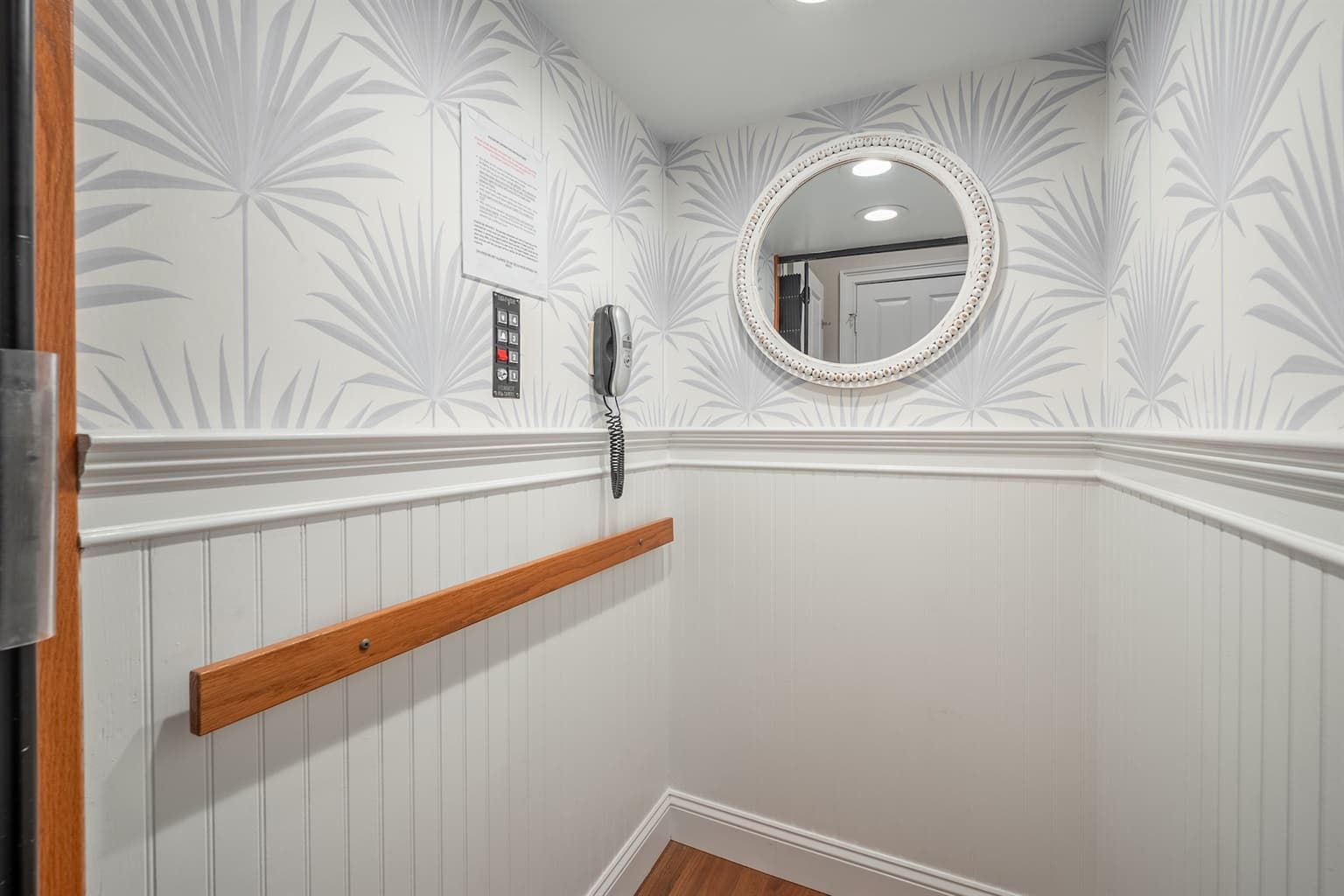 Beach Retreat - Image 44