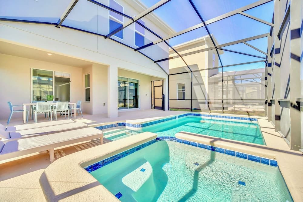 Storey Lake Oasis - Image 1