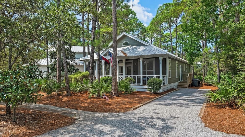 Grateful by the Sea - Image 1