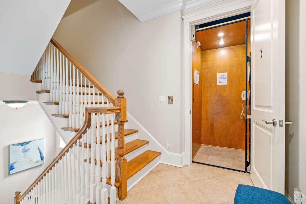 Key Canal Home - Image 17