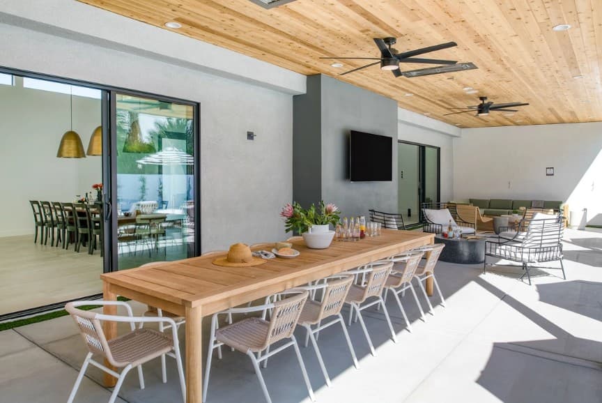 Polo Villa #14 - Image 35