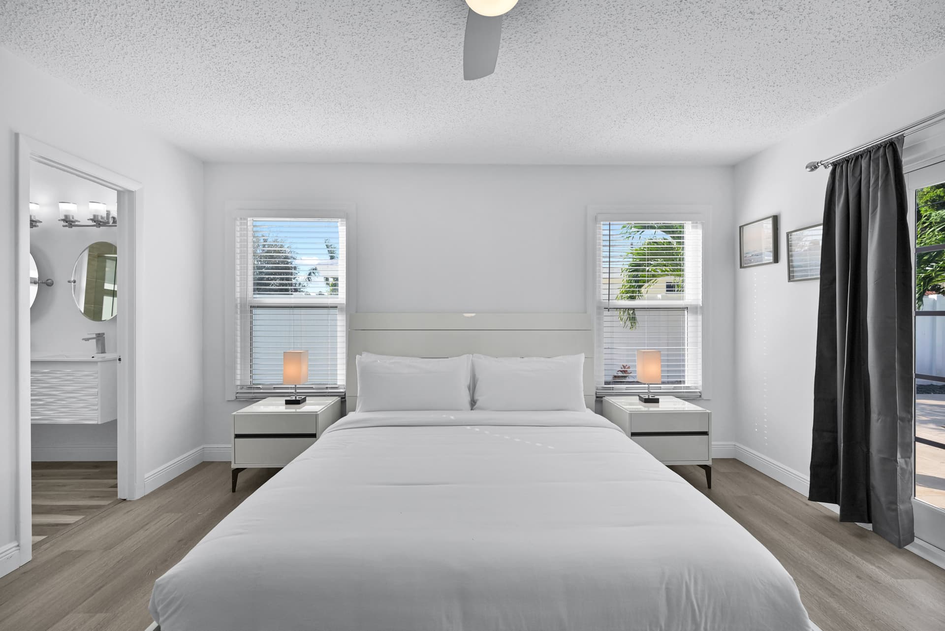 Rodman House - Image 54